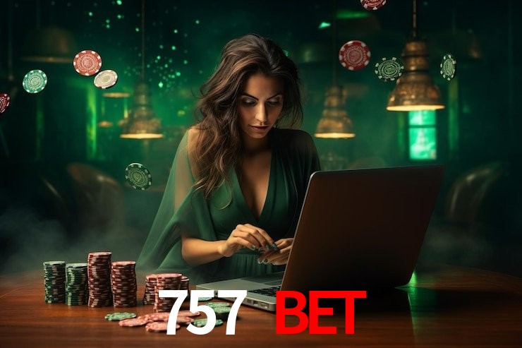Instant EasyPaisa 757 bet