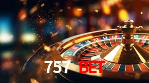 Responsive Design 757 bet