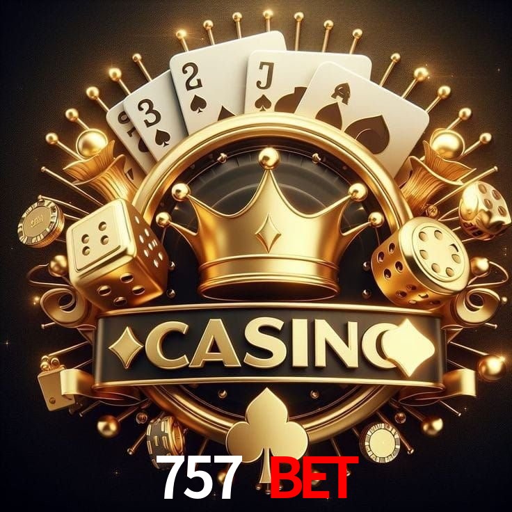 Player Reviews 757 bet