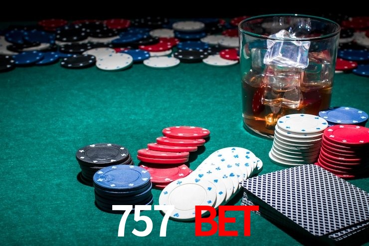 Tennis Betting 757 bet