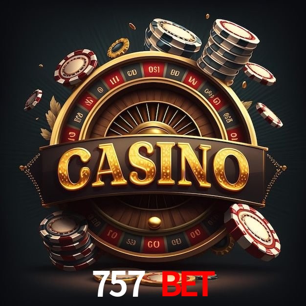 Exclusive Games 757 bet