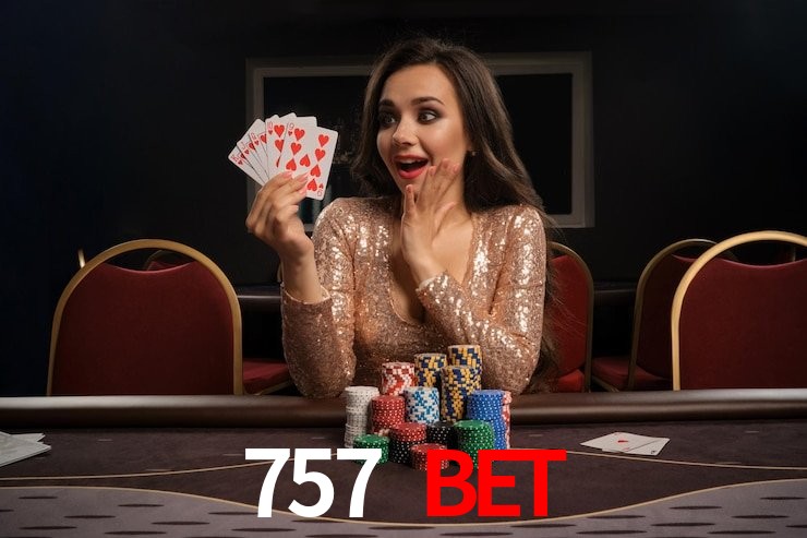 Spaceman Game 757 bet