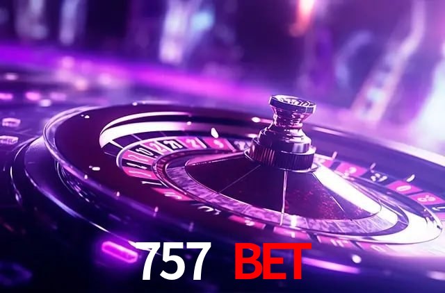 Crash Games Statistics 757 bet