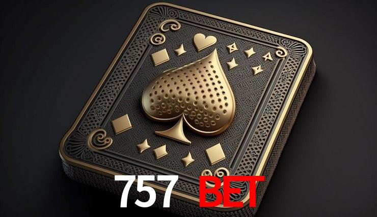Gates of Olympus 757 bet