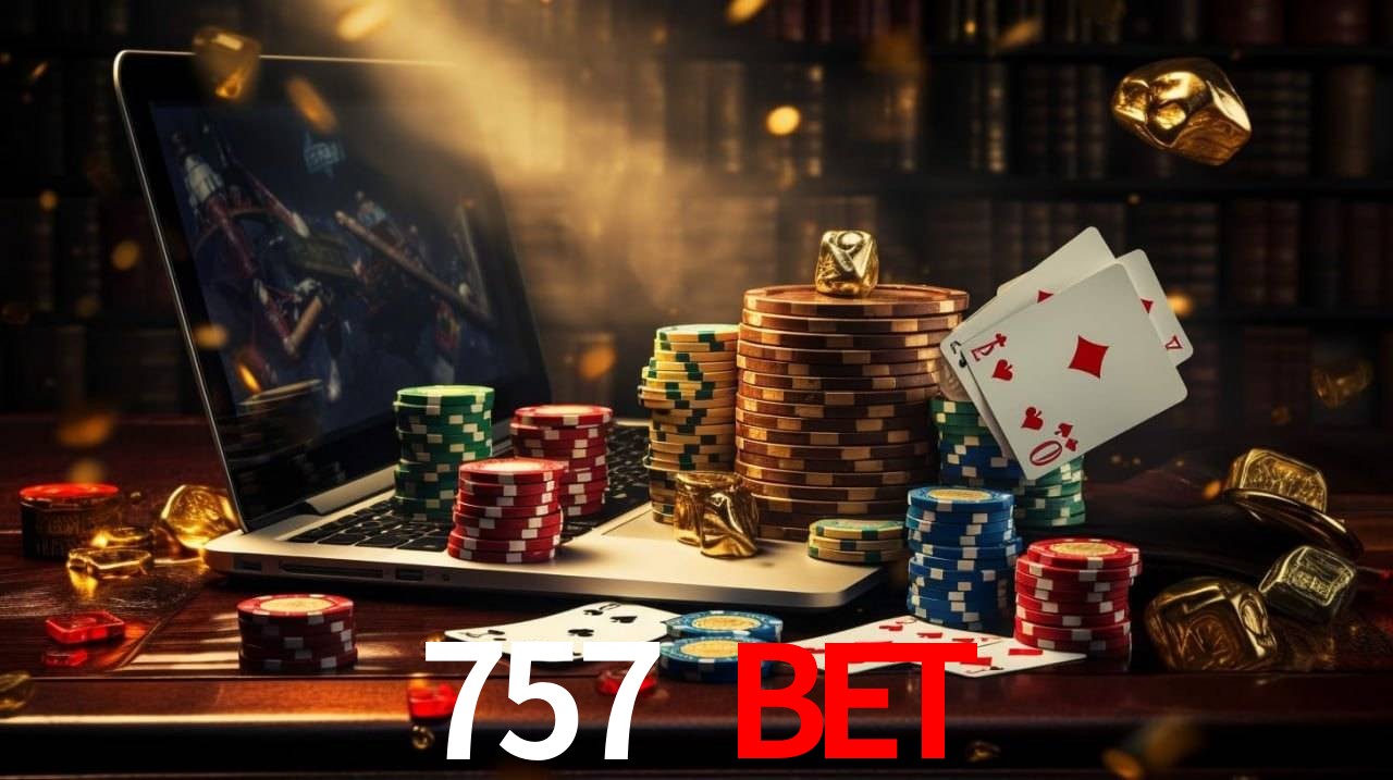 Basketball Betting 757 bet