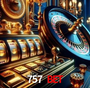 Sports Statistics 757 bet
