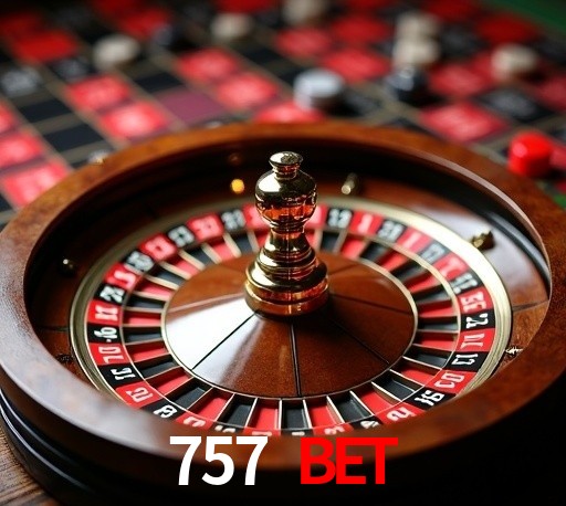 Security Systems 757 bet